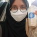 syaf (@syafiqahmfz) Twitter profile photo syaf (@syafiqahmfz) Twitter profile photo