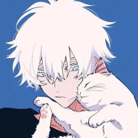 Christopher (@christnftmeg) 's Twitter Profile