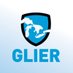 GLIER At UWindsor Profile Image