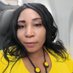 Woodny Brutus (@princesswlove) Twitter profile photo Woodny Brutus (@princesswlove) Twitter profile photo