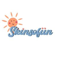 chan (@skinsofun) 's Twitter Profile Photo chan (@skinsofun) 's Twitter Profile Photo