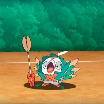 yyyyop98's profile picture. 