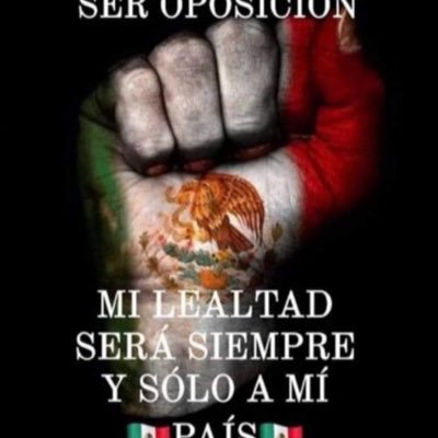 cecilech59's profile picture.