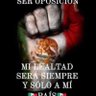 cecilech59's profile picture.