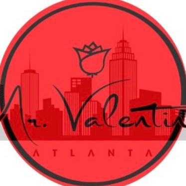 MrVEvents's profile picture. lifestyle company , providing special moments Through innovation, always creating the perfect moment for your time !!