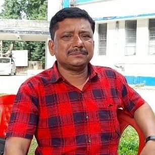 amitsinghkne777's profile picture. Tv journalist
@ZeenewsBihar...