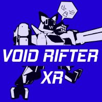Void Rifter XR (@voidrifterxr) 's Twitter Profile Photo