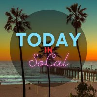 SOCAL TODAY • TRAVEL FOOD ENTERTAINMENT(@SoCalTelevision) 's Twitter Profile Photo