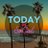 Twitter result for Comet from SoCalTelevision
