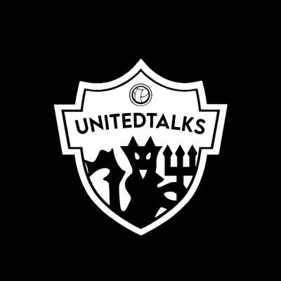 Unitedtalkz Profile Picture