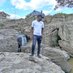 Mwangi Kamau (@mwangikamauj) Twitter profile photo Mwangi Kamau (@mwangikamauj) Twitter profile photo