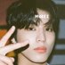 HIATUS (@parkjeozgwoo) Twitter profile photo HIATUS (@parkjeozgwoo) Twitter profile photo