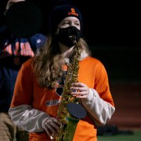 Erin (@z0inkssc00b) 's Twitter Profile