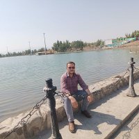 Mohammad-Ataee (@almtayy) 's Twitter Profile