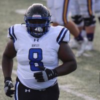 Zachary Goodwin (@zgoodwin2020) 's Twitter Profile Photo Zachary Goodwin (@zgoodwin2020) 's Twitter Profile Photo