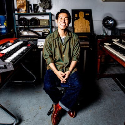 Nissy ぱん様 神佐澄人 (@canimarathon) / Posts / X