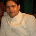 Ghufran Siddique (@ghufransiddique) Twitter profile photo