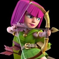 Crawler❤️Hog (@crawler_hog) 's Twitter Profile