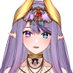 梓澪Tszling | Twitch Streamer |HKVtype (@tszlingq) Twitter profile photo 梓澪Tszling | Twitch Streamer |HKVtype (@tszlingq) Twitter profile photo