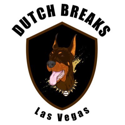 DutchBreaksLV's profile picture. Just a guy and his dog getting back into the baseball card hobby. Making videos opening cards and talking baseball.