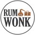 Rumwonk (@rumwonk) Twitter profile photo Rumwonk (@rumwonk) Twitter profile photo