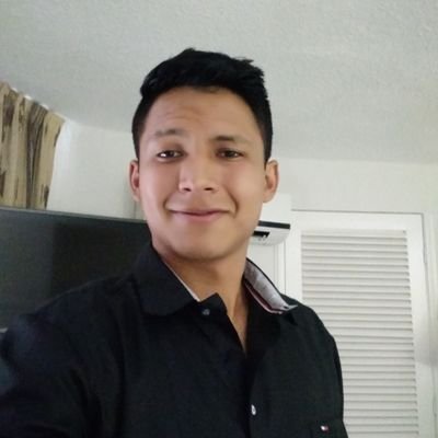 JeusHugo's profile picture. 