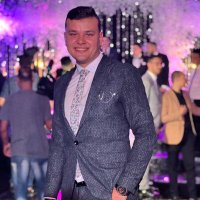 Omar El Sharkwy (@sharkwyomar) Twitter profile photo
