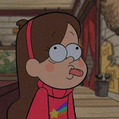 ___alka_'s profile picture. 24||
Pretty brown eyes 👀
|| Ambivert ||