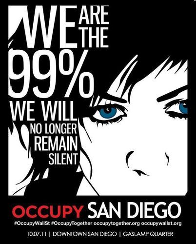 Achieving social and economic justice!
http://t.co/IFOJfak5Qe
https://t.co/eJKdJMtHpQ