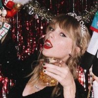 sofia (@eclipsefas) 's Twitter Profile