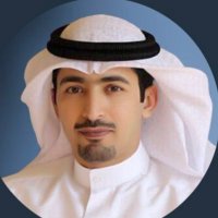 د.فيصل فلاح المعصب (@faisalalmassab) 's Twitter Profile