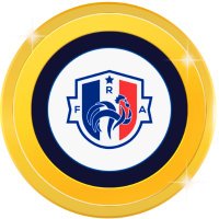 France Fan Token (@francefantoken) 's Twitter Profile