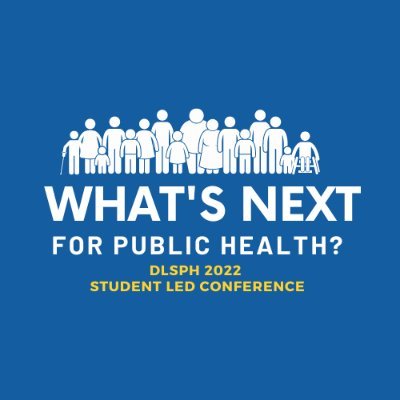 The Dalla Lana School of Public Health (@uoft_dlsph @uoft) presents 
