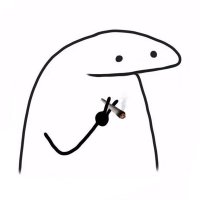 cat (@itsagator) 's Twitter Profile