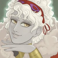 Ace ♟️❤️ (@chessdaze) 's Twitter Profile