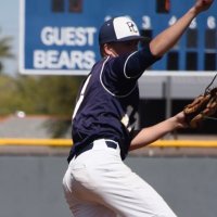 Robby Butenschoen (@butenschoen18) 's Twitter Profile Photo Robby Butenschoen (@butenschoen18) 's Twitter Profile Photo