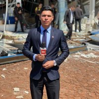 Lucas Toledo (@lucastoledopy) 's Twitter Profile