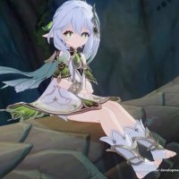 io (@sunset_io) 's Twitter Profile