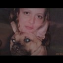 Jamie Staley - @jamielryan - Twitter