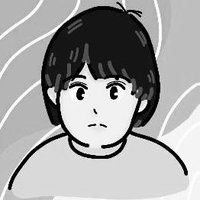 AF (@eddoy) 's Twitter Profile Photo AF (@eddoy) 's Twitter Profile Photo