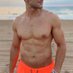 A (@hot_guyspics) Twitter profile photo A (@hot_guyspics) Twitter profile photo
