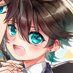 ଳ (@chocura99) Twitter profile photo ଳ (@chocura99) Twitter profile photo