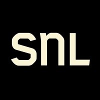 Saturday Night Live - SNL(@nbcsnl) 's Twitter Profileg