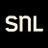 nbcsnl Twitter