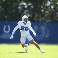 Rodney Thomas (@rodney_thomas26) 's Twitter Profile