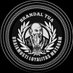 Brajamusti BrandalTua 1929 (@brandal_tua29) Twitter profile photo Brajamusti BrandalTua 1929 (@brandal_tua29) Twitter profile photo