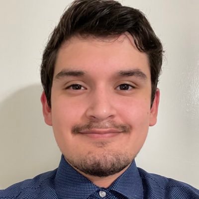 PrestonBecker6's profile picture. Teacher at King/Drew Medical Magnet HS. Proud UTLA Union Member. History buff from University of California, Davis.