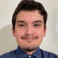Preston Becker (@prestonbecker6) 's Twitter Profile