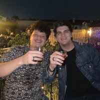 Andres (@andresayala2257) 's Twitter Profile