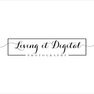 Instagram: @LivingItDigital ——- FULL GAME ALBUMS ARE ON FACEBOOK!